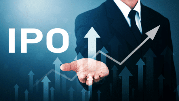 Top 10 IPO’s voor 2022
