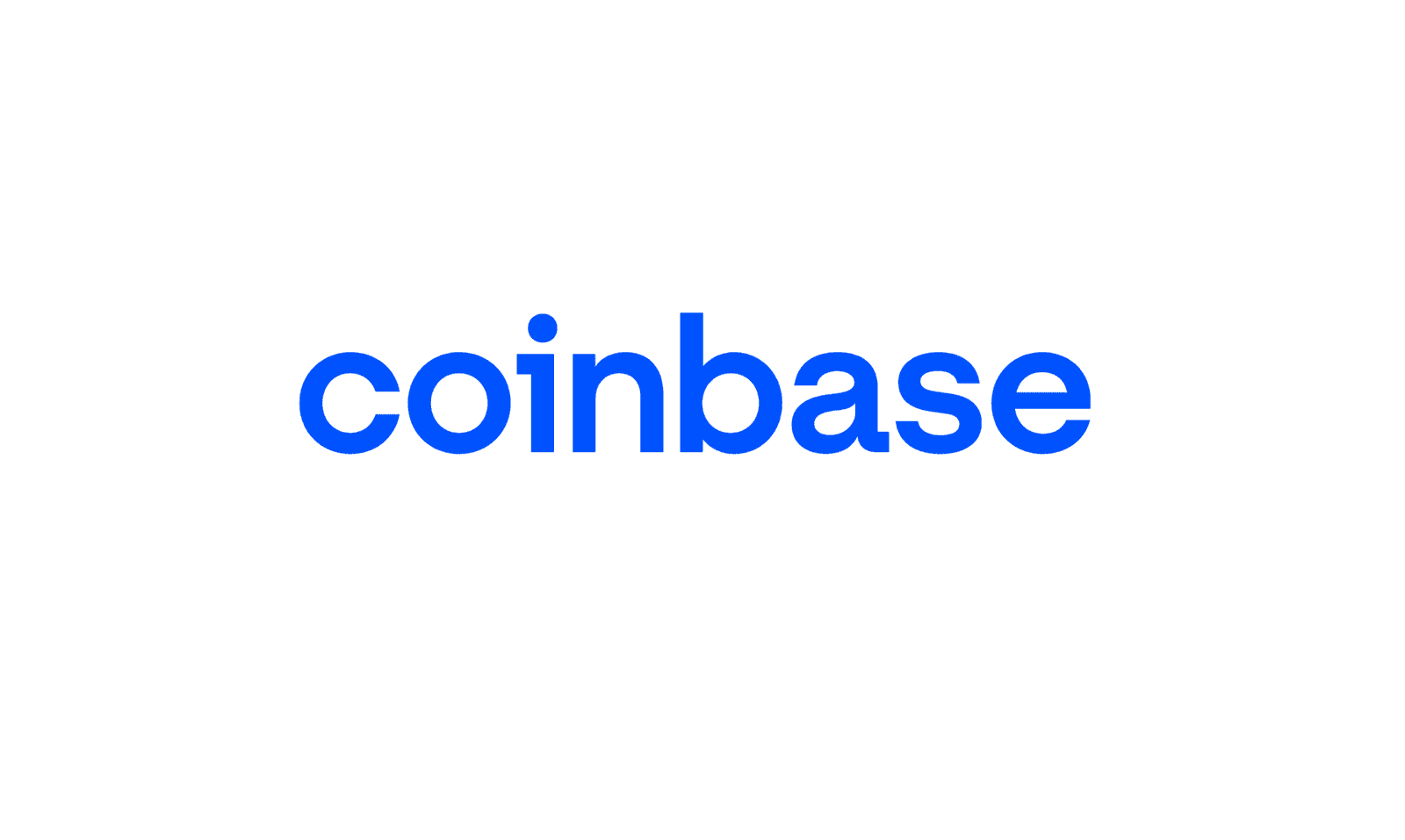 Coinbase stelt teleur
