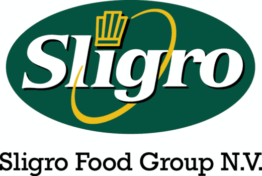 Beursblik: Degroof Petercam verhoogt koersdoel Sligro