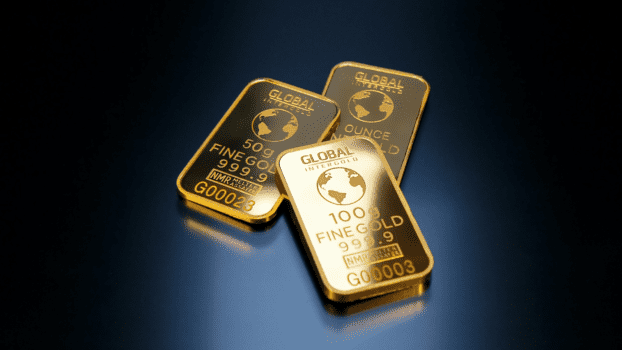Geopolitieke spanningen versterkt het argument voor goud