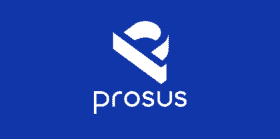 Prosus verkocht ruim 1,1 miljoen aandelen Tencent