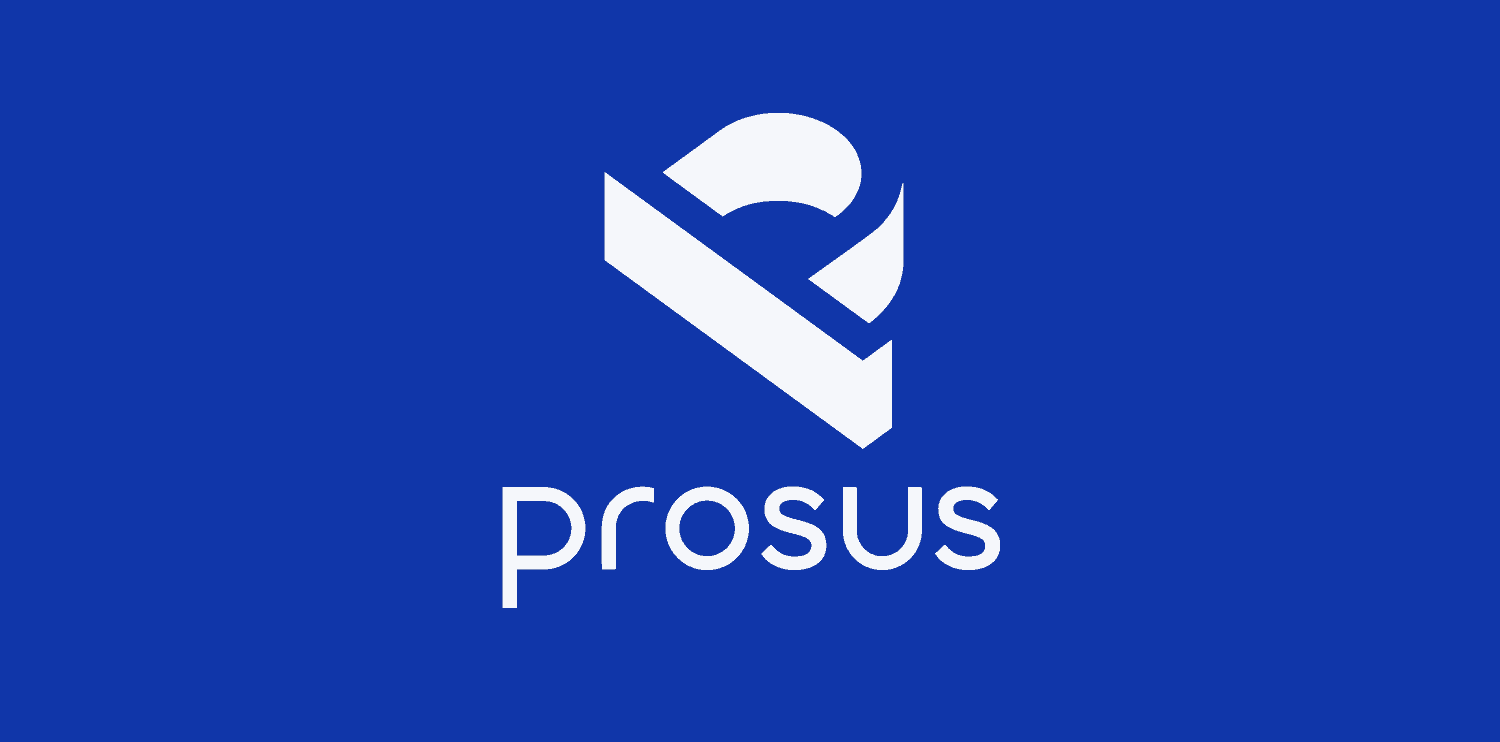 Beursblik: Prosus ligt voor op schema