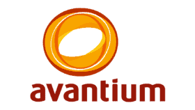 Flinke subsidie voor Avantium