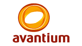 Avantium kondigt afnameovereenkomst aan met PLIXXENT