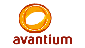 Avantium lanceert claimemissie