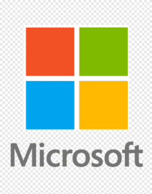 Microsoft overtreft verwachtingen