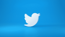 Twitter probeert adverteerders terug te winnen