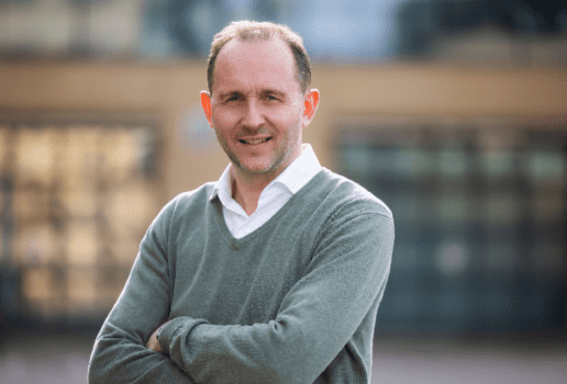 Avantium flinke stap verder – Interview met CEO Tom van Aken