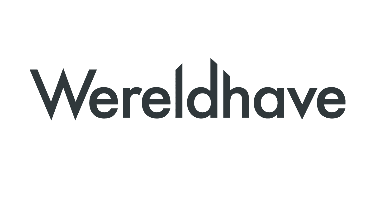 Update: Wereldhave Belgium rondt verkoop winkelcomplex af