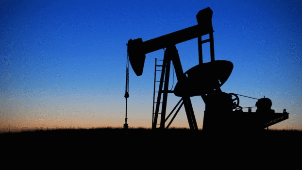 Een nieuwe gouden eeuw voor olieraffinaderijen