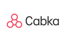 Cabka boekt recordomzet maar ziet winst halveren