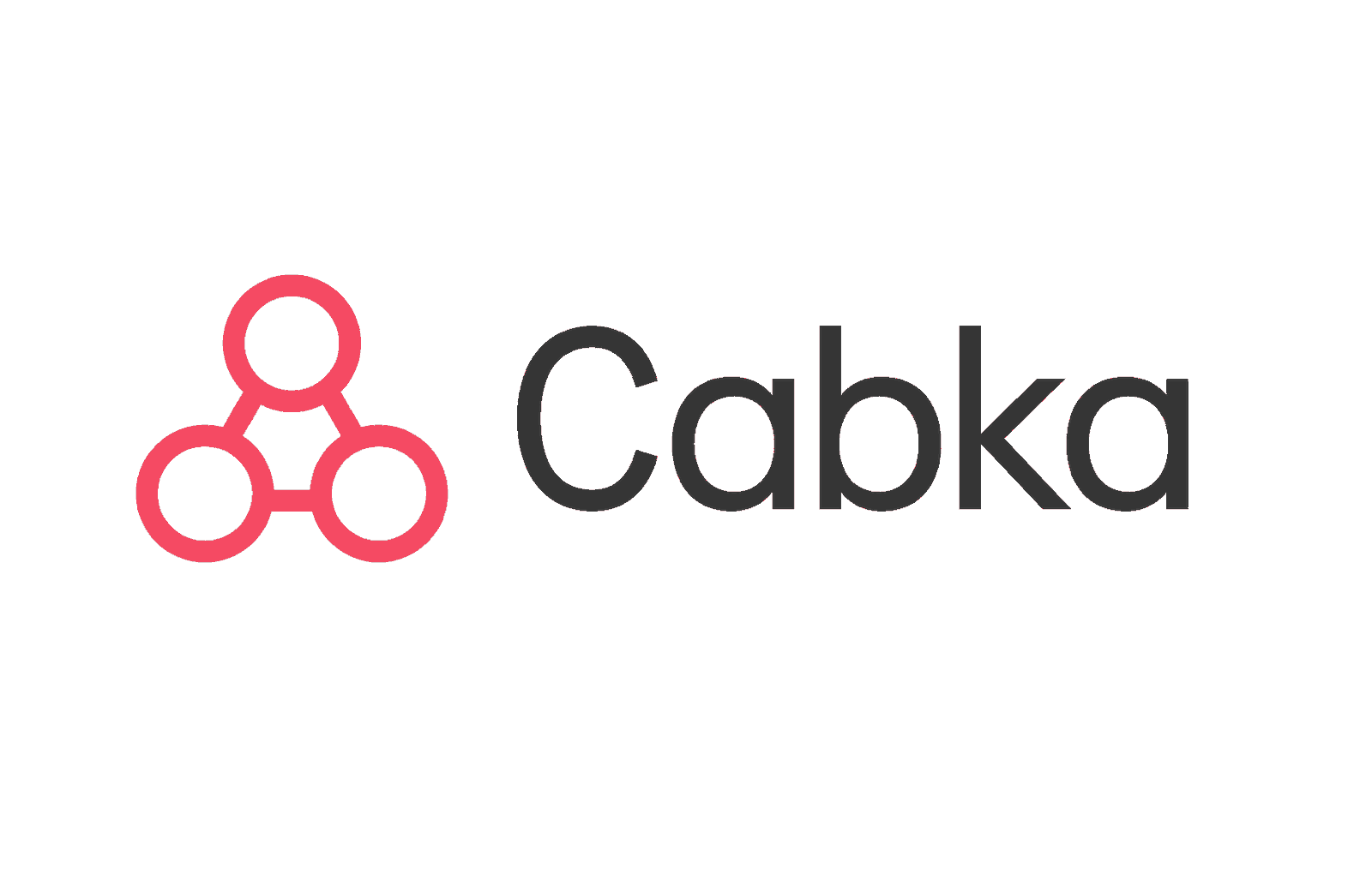 Cabka handhaaft verwachtingen