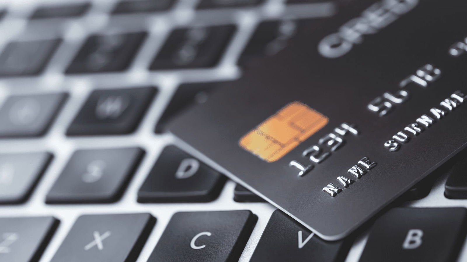 De beste sectoren voor het gebruik van Paysafecards in 2024