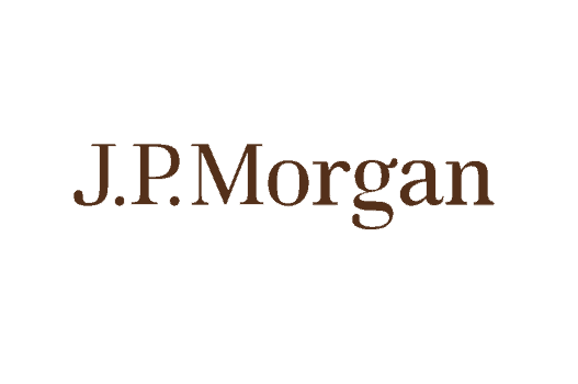 Winststijging voor JPMorgan Chase