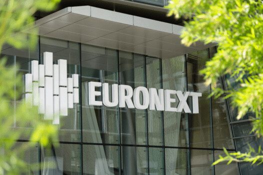 Euronext: Nieuwe AEX ESG index opgericht