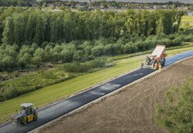 Heijmans bouwt huurappartementen in Utrecht