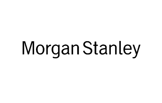 Morgan Stanley meldt belang in Adyen