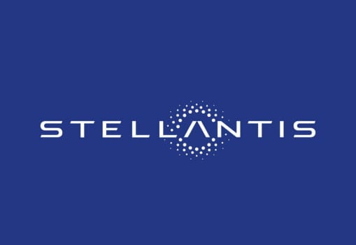 Stellantis wil omzet verdubbelen