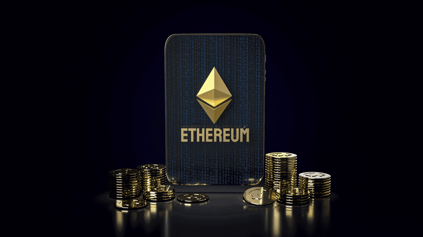 Wekelijkse cryptonieuws: Ethereum Merge door de laatste testfase