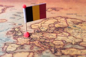 5 Ondergewaardeerde Belgische Aandelen Die je Portefeuille Kunnen Transformeren in 2023