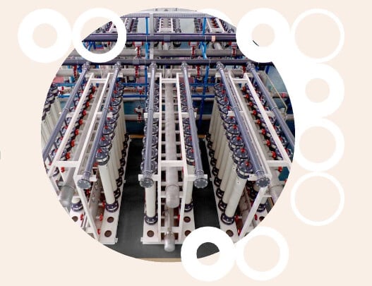 NX tankt geld en vertrouwen