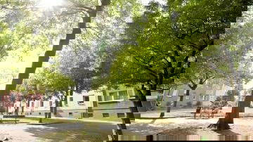 Vonovia: Een Duitse woning voor half geld