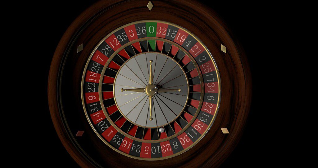 gambling-g74b969a1a-1920 | De AandeelHouder
