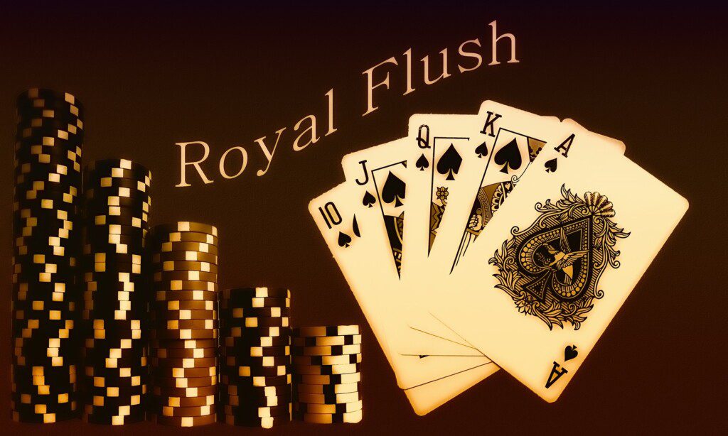 playing-cards-g9c7c9f2d0-1920 | De AandeelHouder