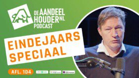 3 aandelentips voor 2023, ASML, CM.com, Fugro, FlowTraders, China | DeAandeelhouder Podcast Afl. 104