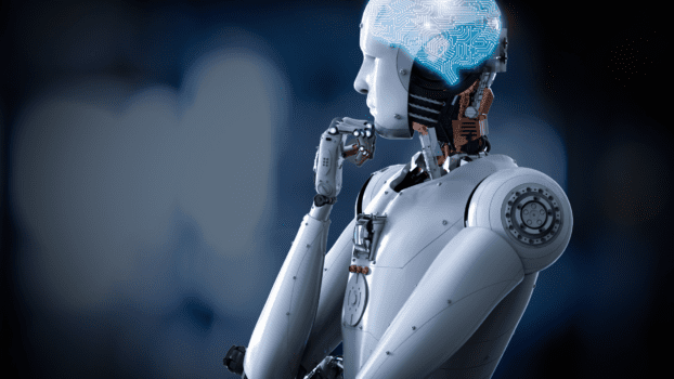 Beleggen in kunstmatige intelligentie (AI)