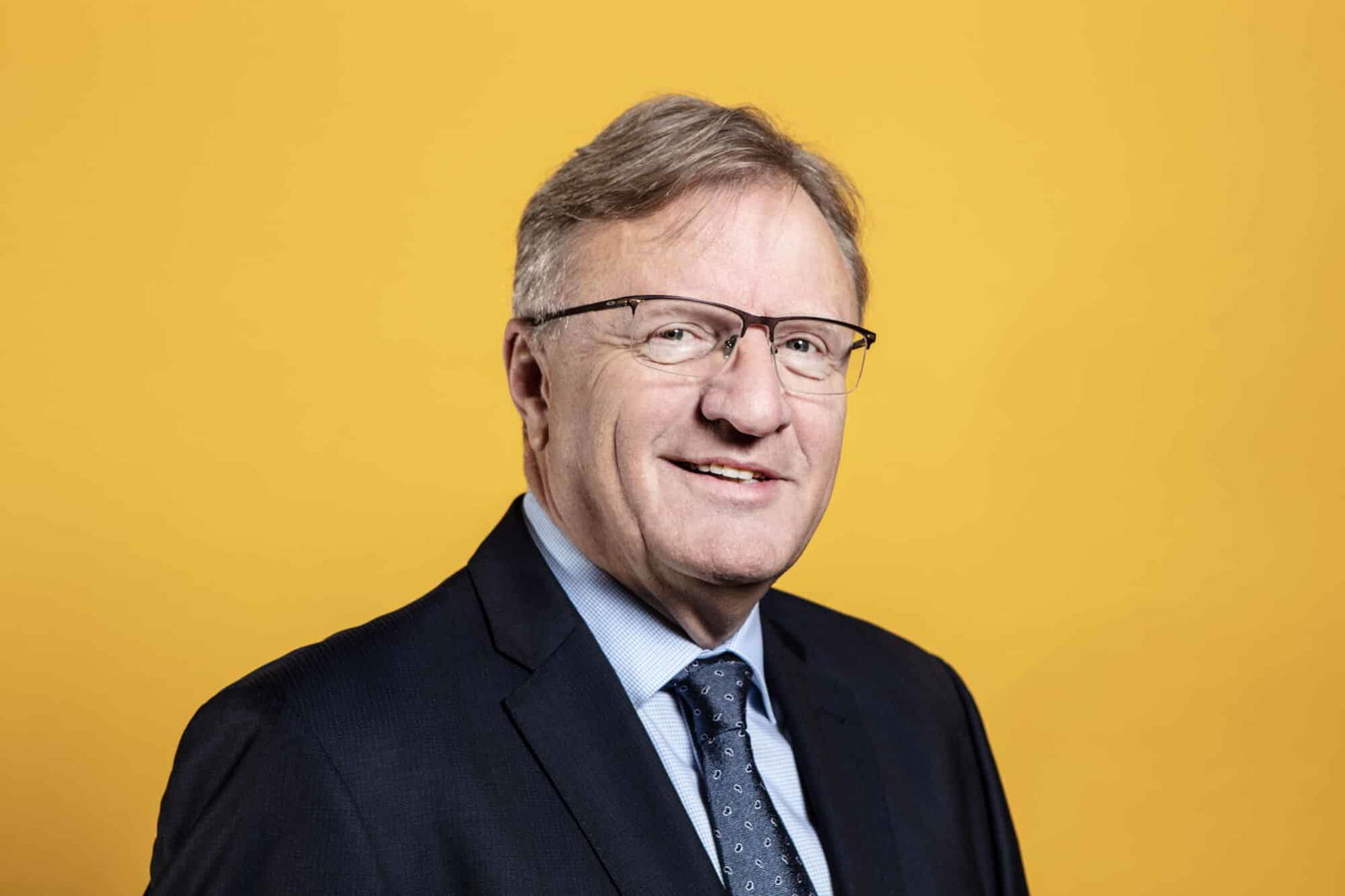 Heijmans doet onderhoud snelwegen Zuid-Holland