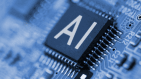 15 aandelen om te profiteren van kunstmatige intelligentie (AI)