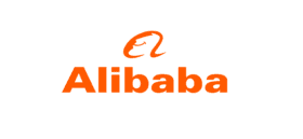 Aandelen Alibaba knallen 15% omhoog