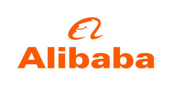 Aandeel Alibaba onder druk na opstappen topman
