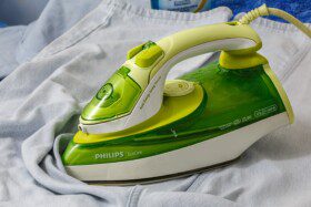 Beursblik: sterke jaarstart Philips