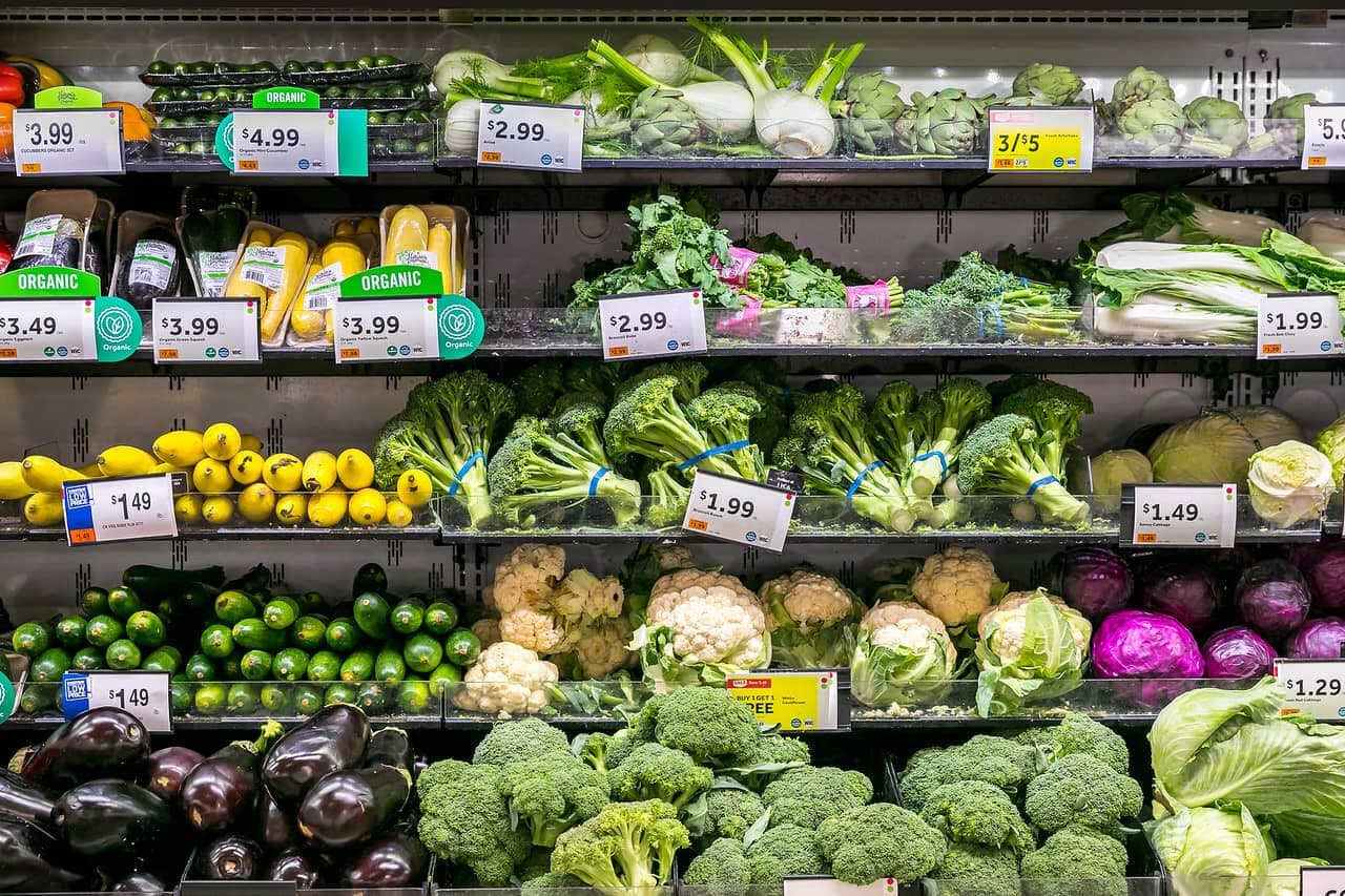 Jaarvergadering Ahold Delhaize keurt alle agendapunten goed