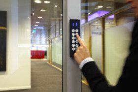 Promod kiest voor Nedap iD Cloud