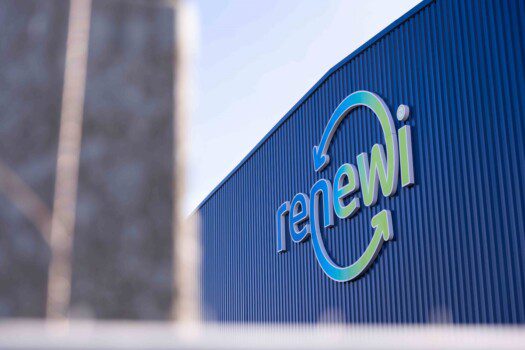 Update: Aandeelhouders Renewi wachten op Macquarie