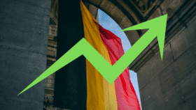 Drie Belgische aandelen die voor groeibeleggers interessant zijn