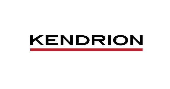 Kendrion: short term pain and long term gain