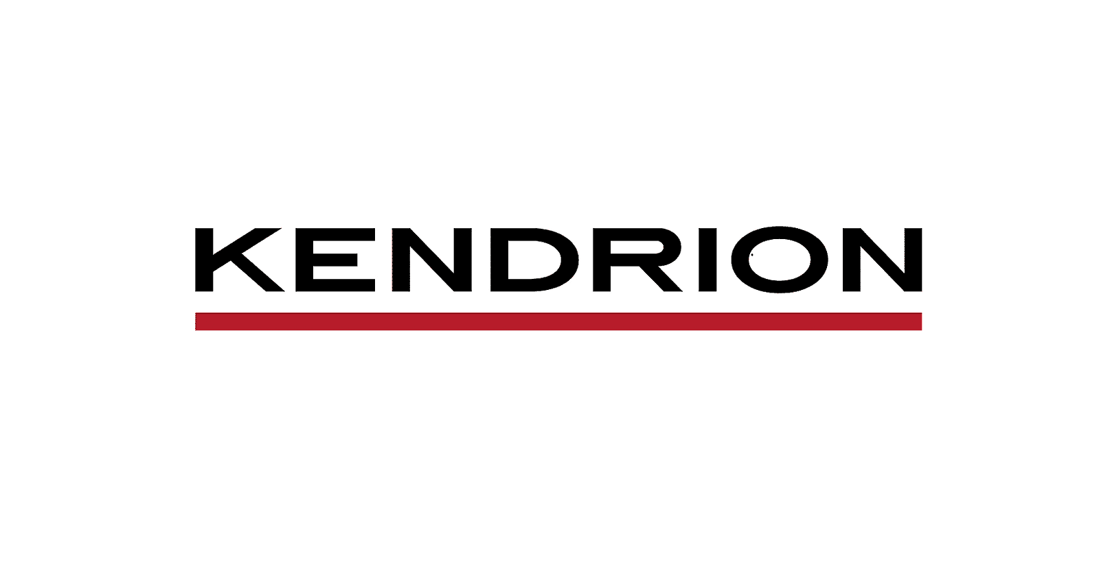 Beursblik: goede groei Kendrion