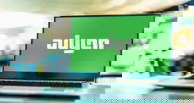 Beursblik: Jefferies verlaagt koersdoel Adyen