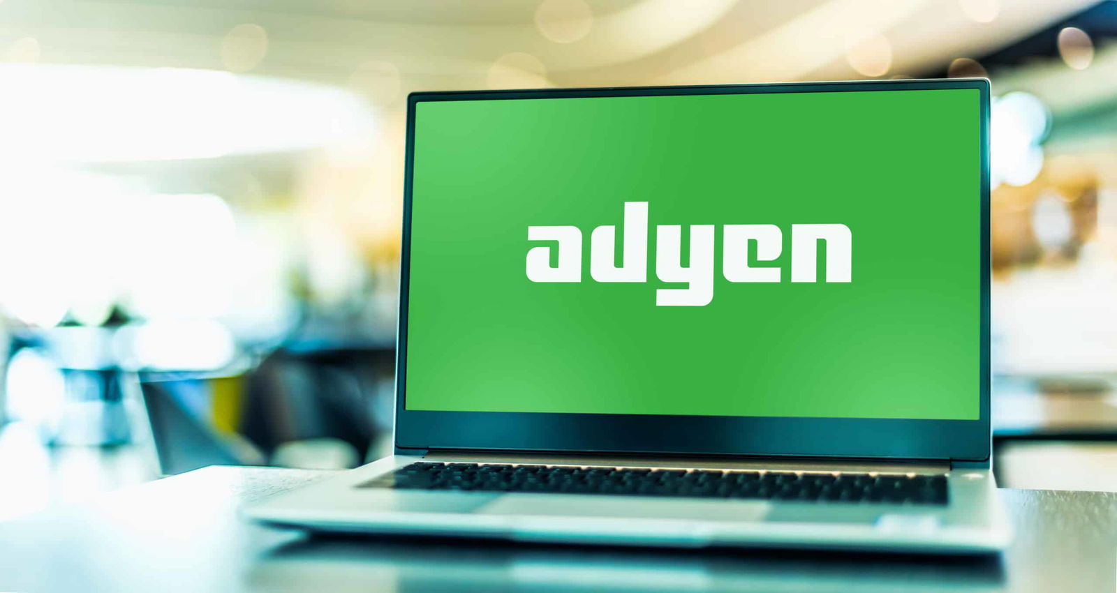 Beursblik: Jefferies verlaagt koersdoel Adyen