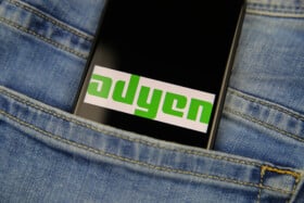 Beursblik: Adyen verschaft duidelijkheid