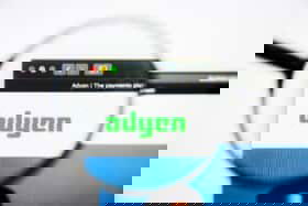 Aandelen Adyen: Kopen of afblijven?