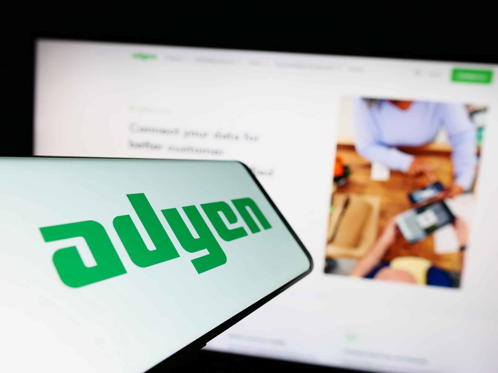 Video: goede kaarten voor eindejaarsrally in december