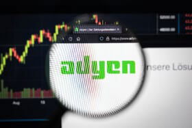 Beursblik: analisten verhogen koersdoelen voor Adyen