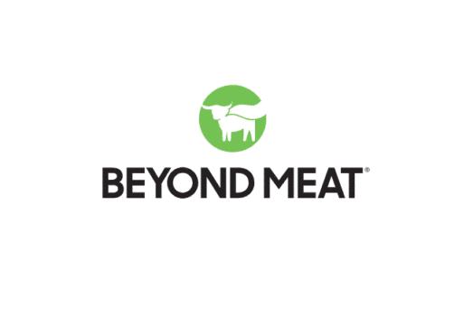 Beyond Meat boekt lagere omzet