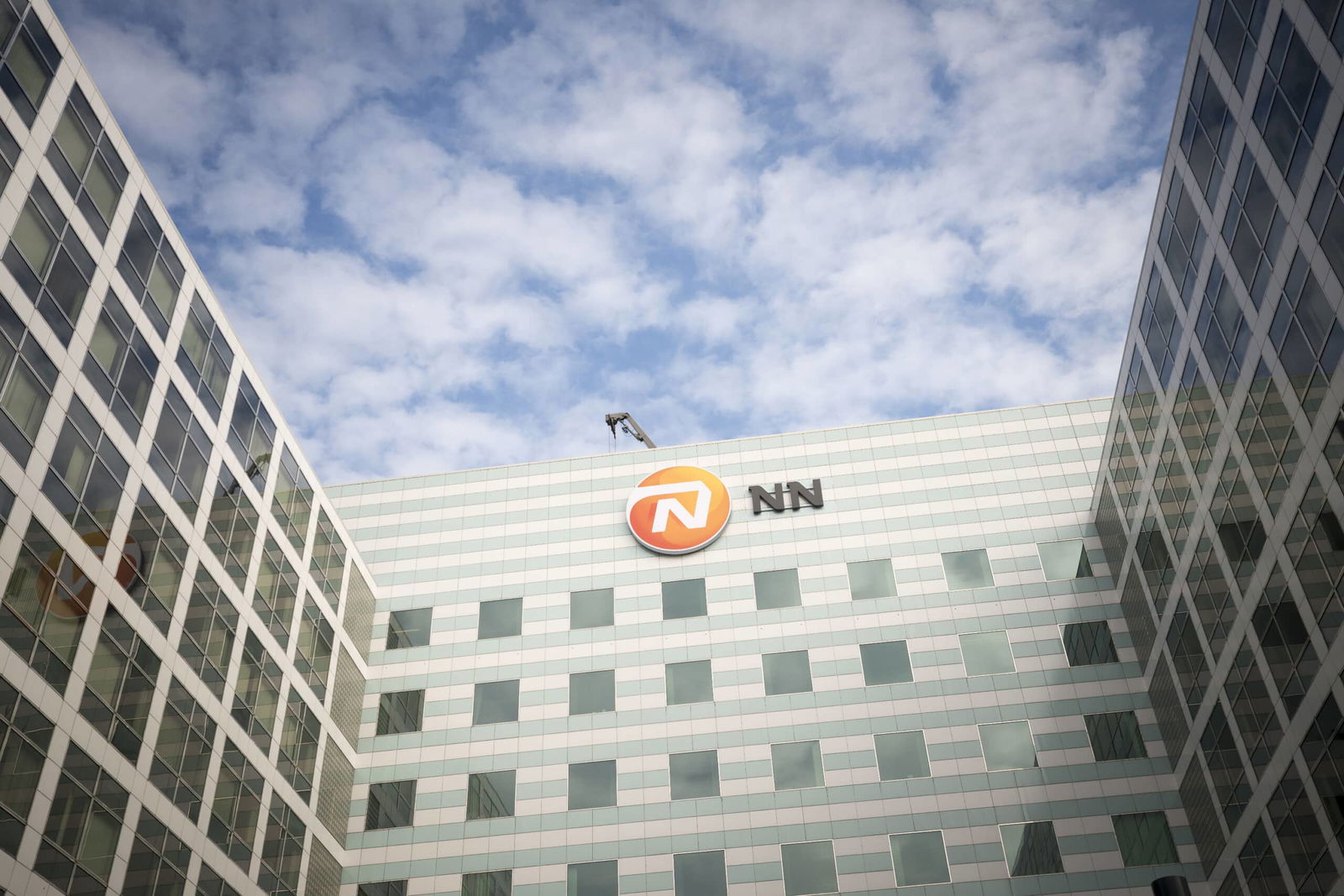 Media: Achmea verkoopt levensverzekeringenbedrijf niet aan NN of ASR