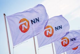 NN schikt en verhoogt dividend